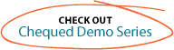View a Demo