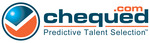 Chequed.com